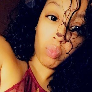 Meet your Posher, Shannon